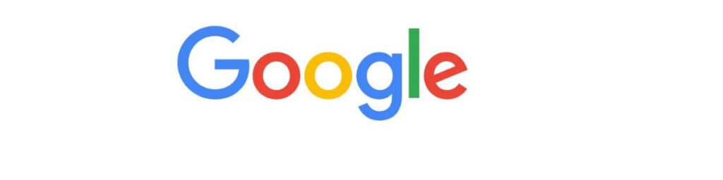 Logo-ul Google între 2015 și următorii ani