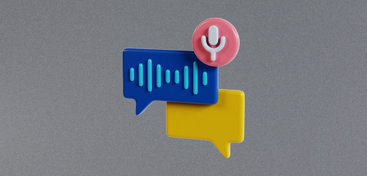 Analiza aplicației Verbit Voice to Text