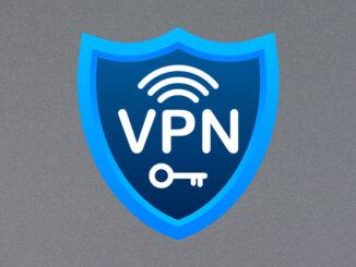 De ce Producătorii VPN își creează propriile protocoale VPN?