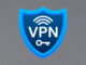 De ce Producătorii VPN își creează propriile protocoale VPN?